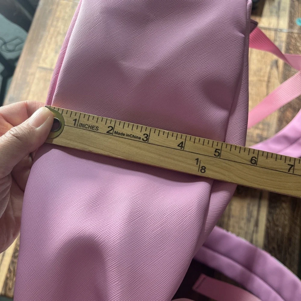 Powerpuff Girls Backpack 17